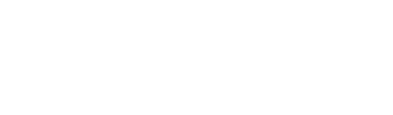 Regalium Logo